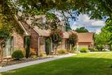 135 N Panoscenic Drive - Photo 48