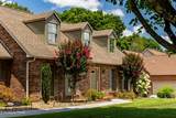 135 N Panoscenic Drive - Photo 49