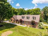 135 N Panoscenic Drive - Photo 50