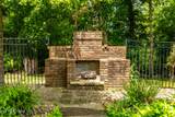 135 N Panoscenic Drive - Photo 6