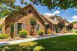135 N Panoscenic Drive - Photo 51
