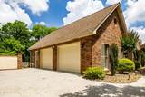 135 N Panoscenic Drive - Photo 52