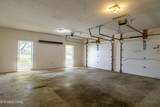 135 N Panoscenic Drive - Photo 53