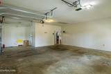 135 N Panoscenic Drive - Photo 54