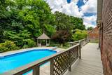 135 N Panoscenic Drive - Photo 55