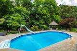 135 N Panoscenic Drive - Photo 56