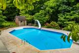 135 N Panoscenic Drive - Photo 57