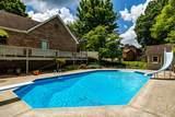 135 N Panoscenic Drive - Photo 58