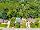 135 N Panoscenic Drive - Photo 59