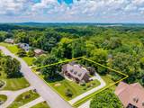 135 N Panoscenic Drive - Photo 60