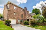 135 N Panoscenic Drive - Photo 7