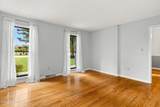 135 N Panoscenic Drive - Photo 8