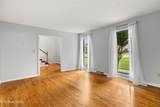 135 N Panoscenic Drive - Photo 9