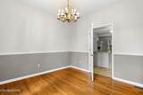 135 N Panoscenic Drive - Photo 10