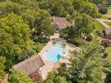 MLS# 3512541 - 9102 Gasserway Ct in Brentmeade Est Subdivision in Brentwood Tennessee - Real Estate Home For Sale no photo