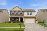384 Owl Dr - Photo 1