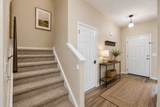 384 Owl Dr - Photo 3