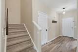 384 Owl Dr - Photo 4