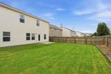 384 Owl Dr - Photo 50