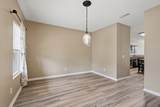 384 Owl Dr - Photo 6