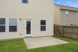 384 Owl Dr - Photo 52