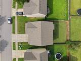 384 Owl Dr - Photo 53