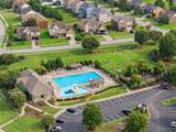 384 Owl Dr - Photo 60