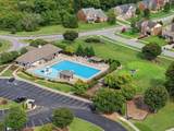384 Owl Dr - Photo 61