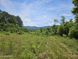 0 Six Mile Rd - Photo 4