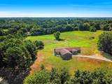 239 Wayne Threatt Rd - Photo 2