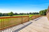 239 Wayne Threatt Rd - Photo 11