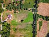 239 Wayne Threatt Rd - Photo 12
