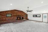 239 Wayne Threatt Rd - Photo 13