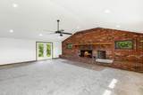 239 Wayne Threatt Rd - Photo 14
