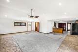 239 Wayne Threatt Rd - Photo 15