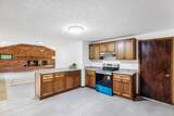 239 Wayne Threatt Rd - Photo 16