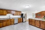 239 Wayne Threatt Rd - Photo 17