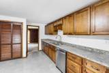 239 Wayne Threatt Rd - Photo 18