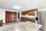 239 Wayne Threatt Rd - Photo 19