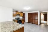 239 Wayne Threatt Rd - Photo 20