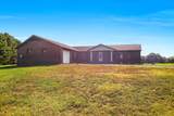 239 Wayne Threatt Rd - Photo 3