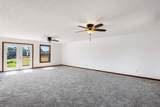 239 Wayne Threatt Rd - Photo 21