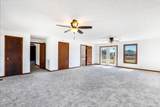239 Wayne Threatt Rd - Photo 22