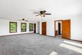 239 Wayne Threatt Rd - Photo 23