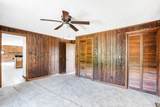 239 Wayne Threatt Rd - Photo 24