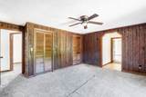 239 Wayne Threatt Rd - Photo 25