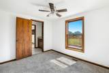239 Wayne Threatt Rd - Photo 27