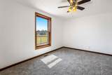 239 Wayne Threatt Rd - Photo 28