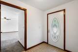 239 Wayne Threatt Rd - Photo 29