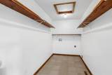 239 Wayne Threatt Rd - Photo 30